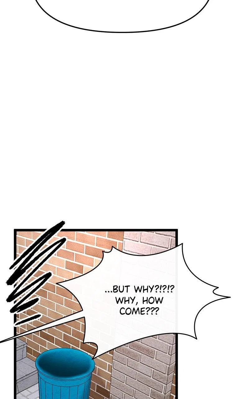 Back to Chan Bi Chapter 93 – Page 89