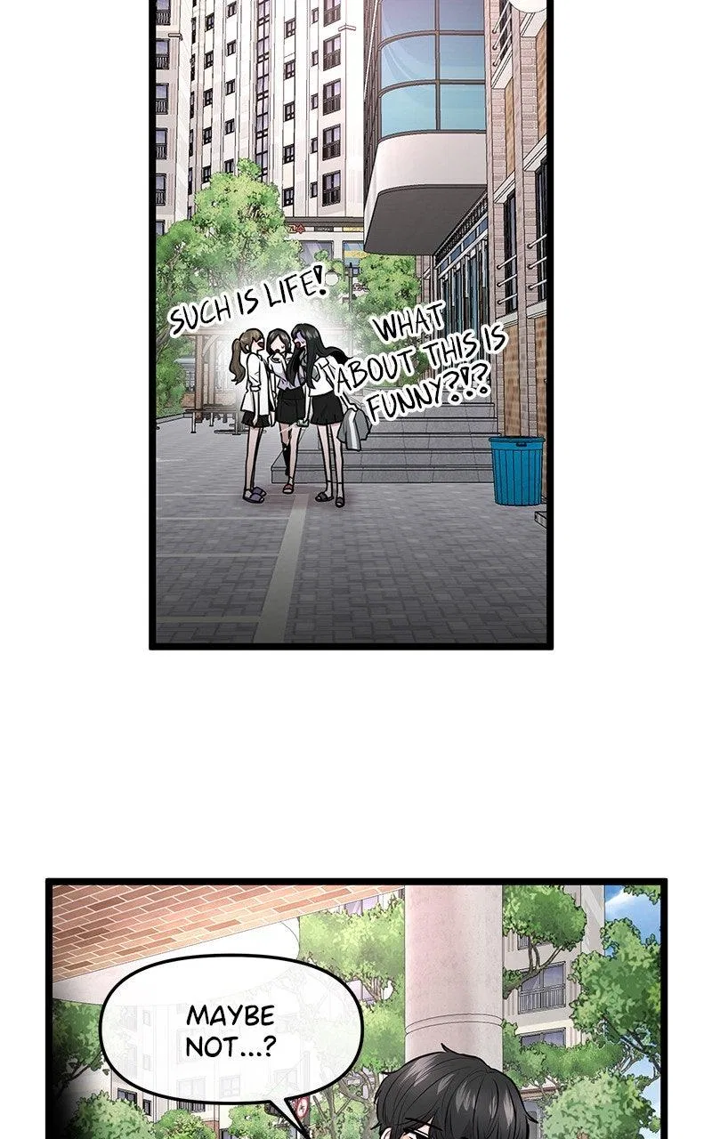 Back to Chan Bi Chapter 93 – Page 92