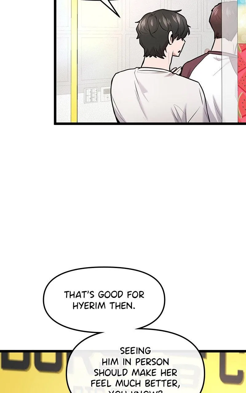 Back to Chan Bi Chapter 92 – Page 2