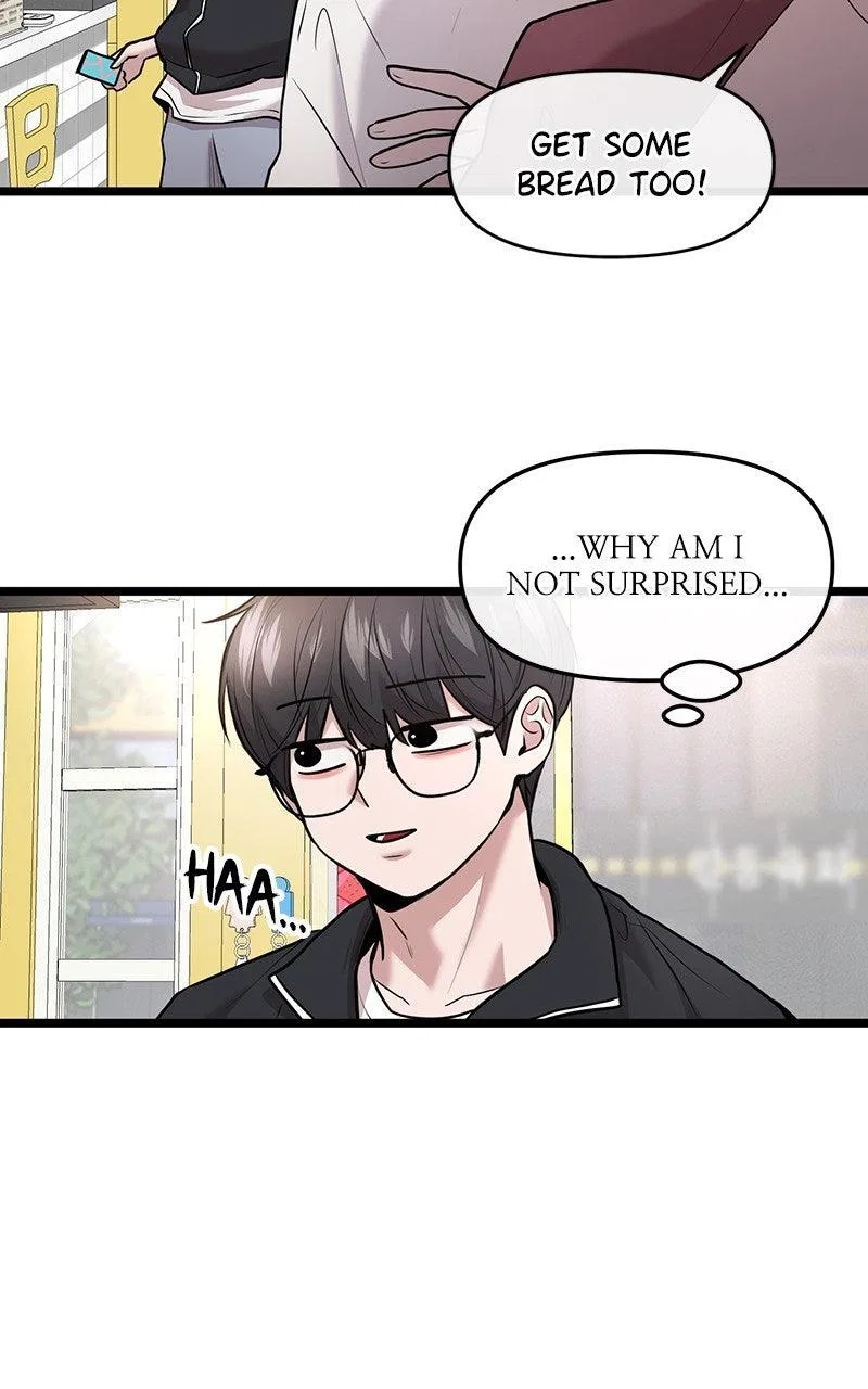 Back to Chan Bi Chapter 92 – Page 9