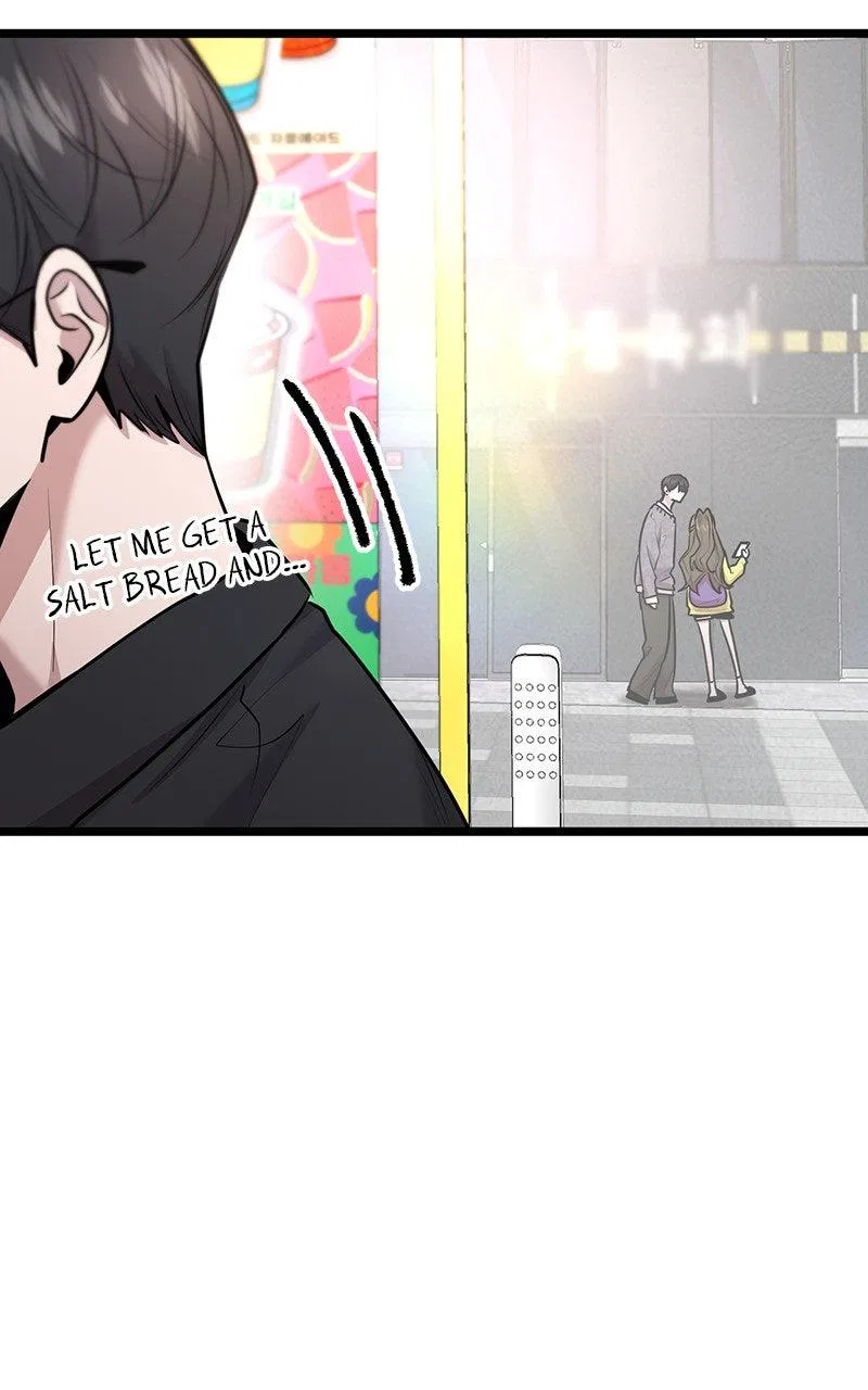 Back to Chan Bi Chapter 92 – Page 10