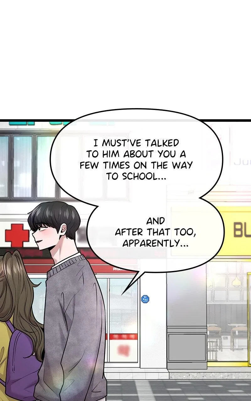 Back to Chan Bi Chapter 92 – Page 13