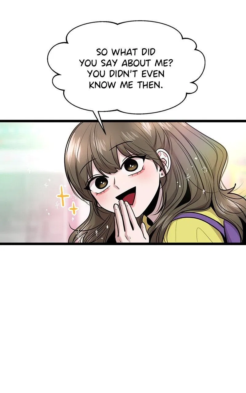 Back to Chan Bi Chapter 92 – Page 16