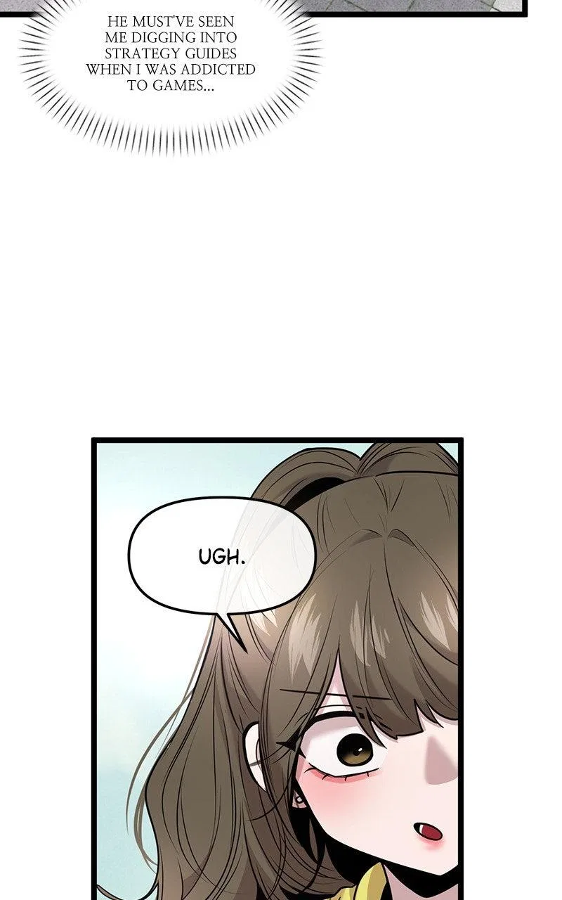 Back to Chan Bi Chapter 92 – Page 18