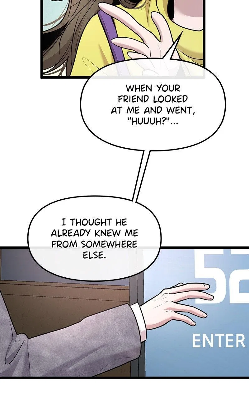 Back to Chan Bi Chapter 92 – Page 19