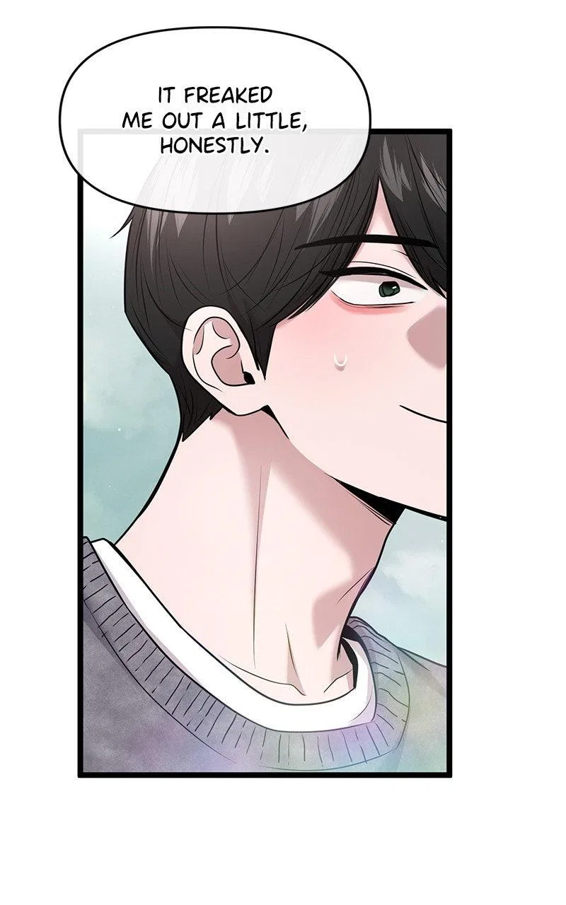 Back to Chan Bi Chapter 92 – Page 20
