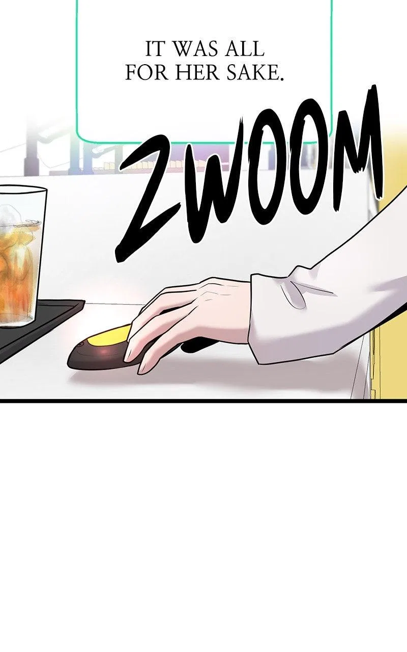 Back to Chan Bi Chapter 92 – Page 22
