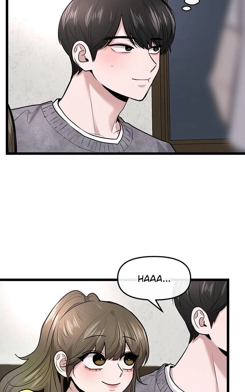 Back to Chan Bi Chapter 92 – Page 30