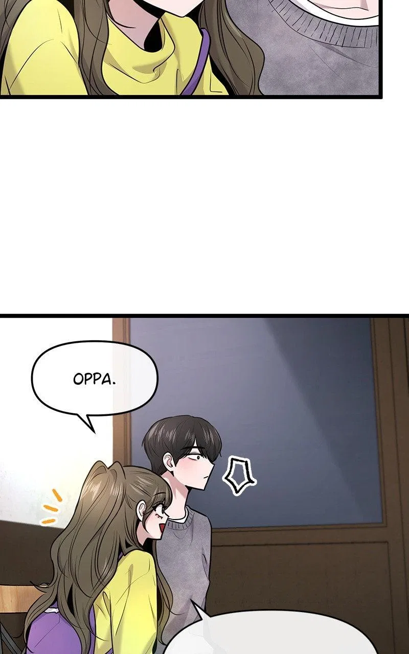 Back to Chan Bi Chapter 92 – Page 31