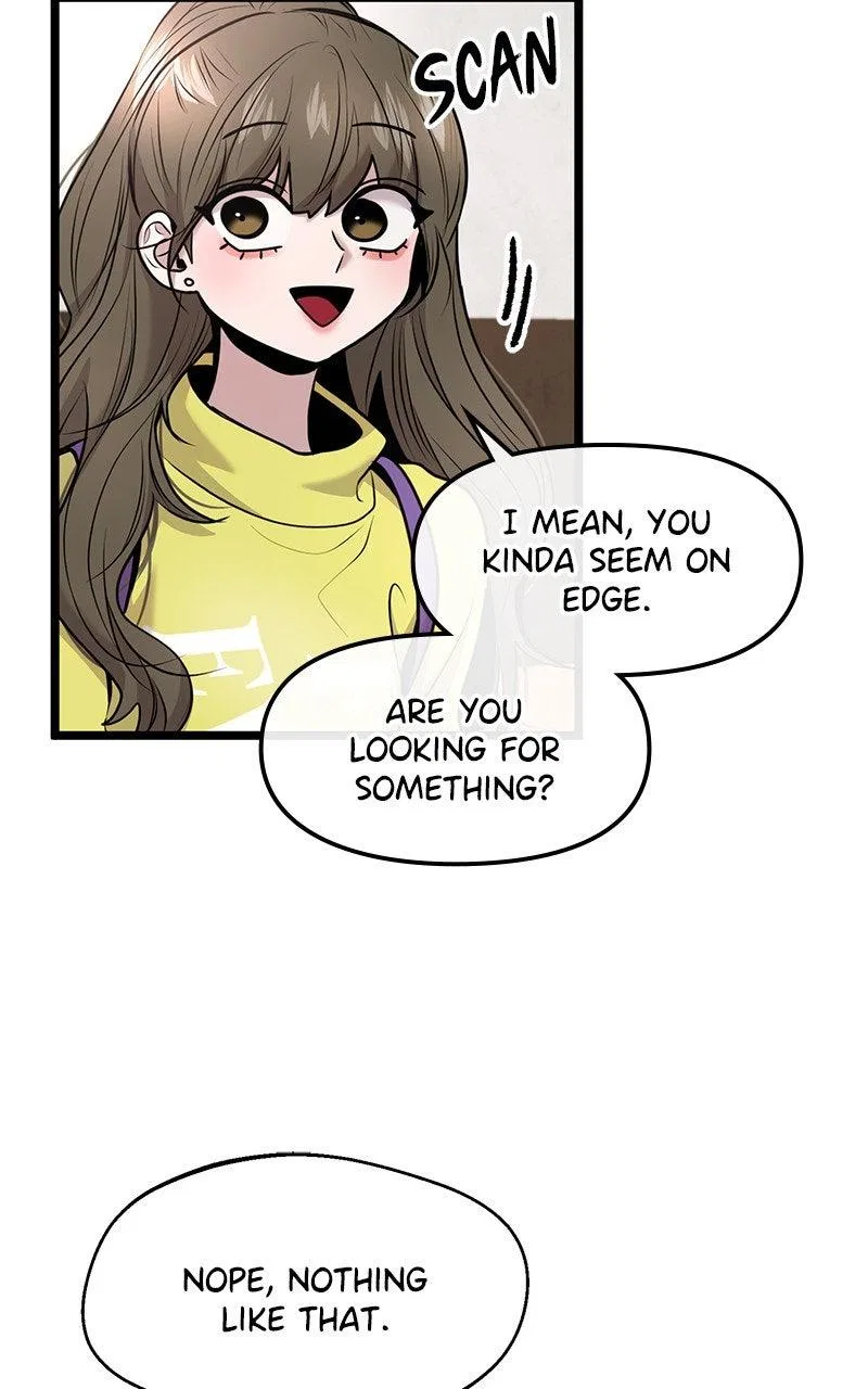 Back to Chan Bi Chapter 92 – Page 33