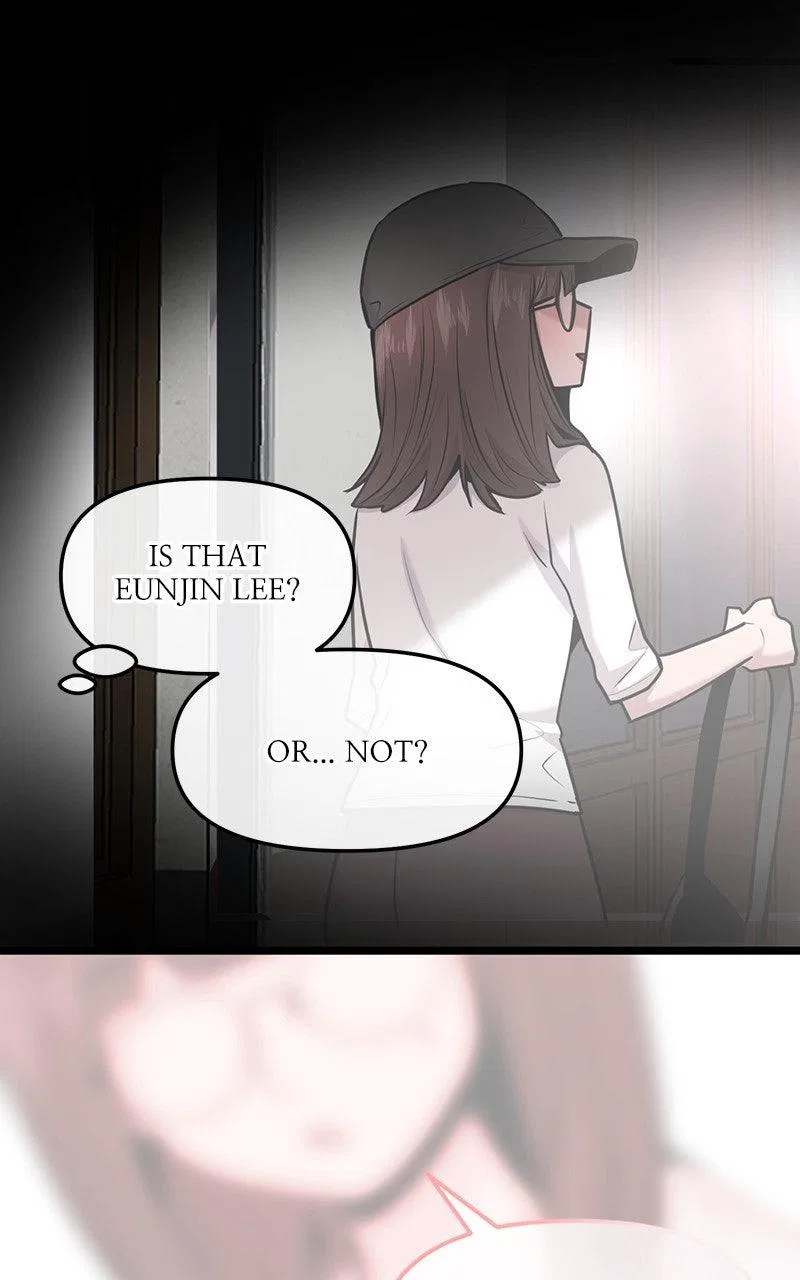 Back to Chan Bi Chapter 92 – Page 36