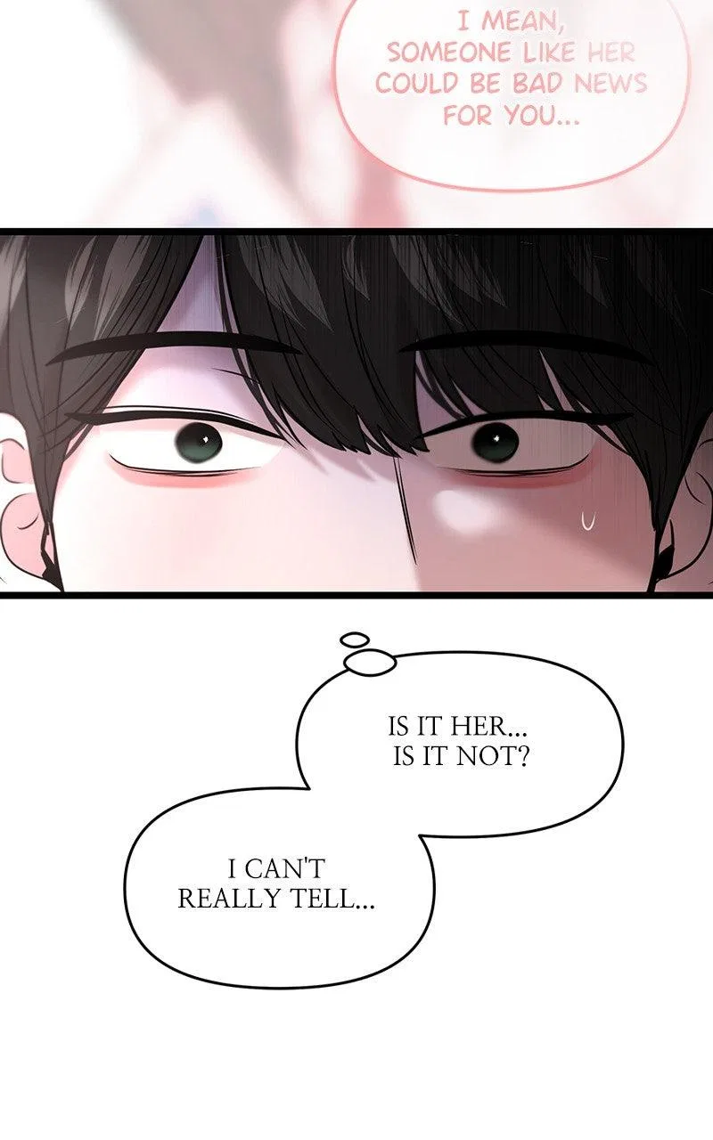 Back to Chan Bi Chapter 92 – Page 37