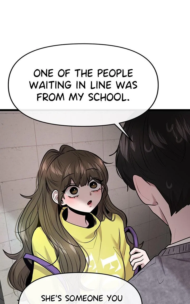 Back to Chan Bi Chapter 92 – Page 45