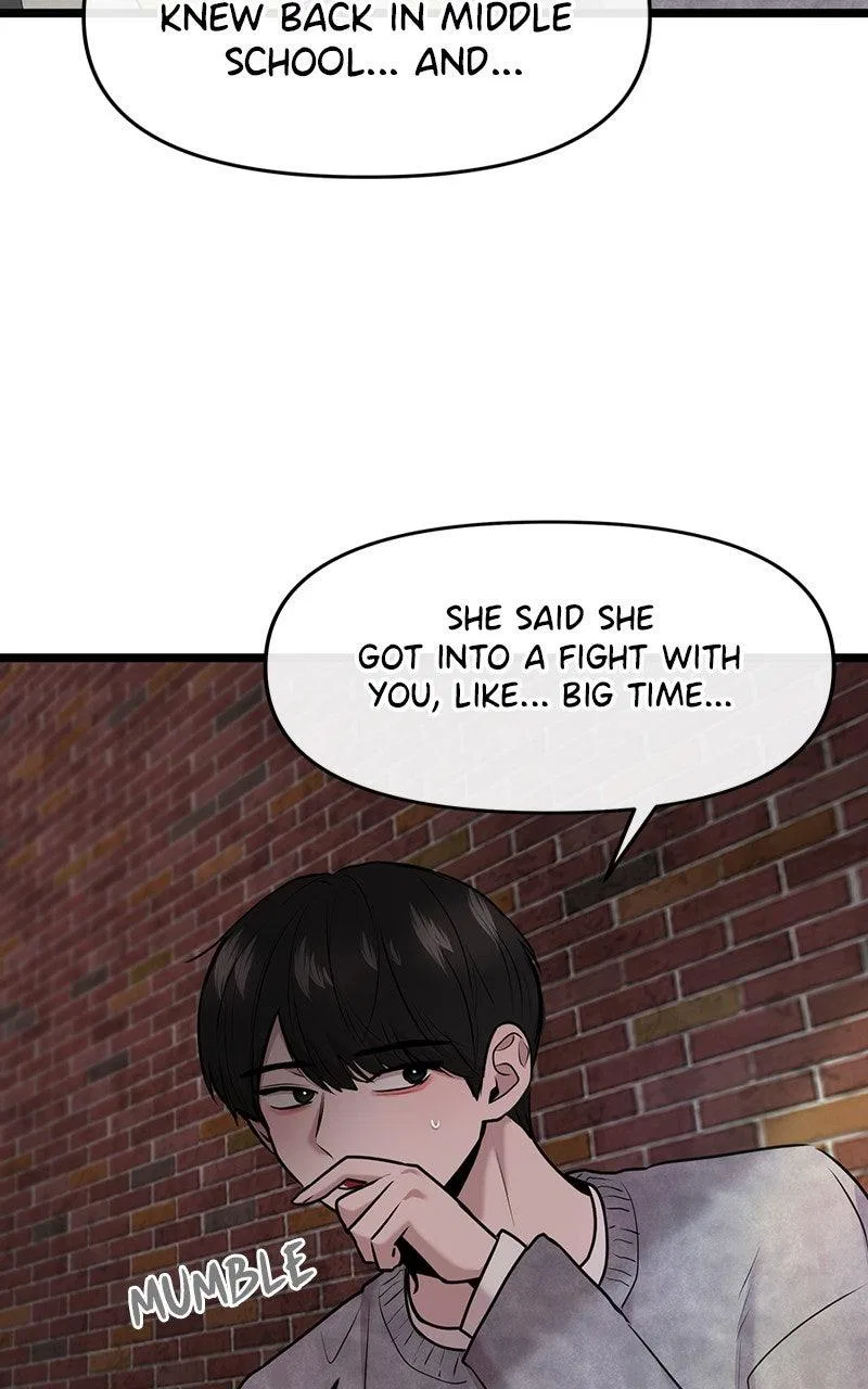 Back to Chan Bi Chapter 92 – Page 46