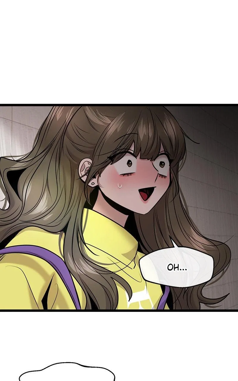 Back to Chan Bi Chapter 92 – Page 48