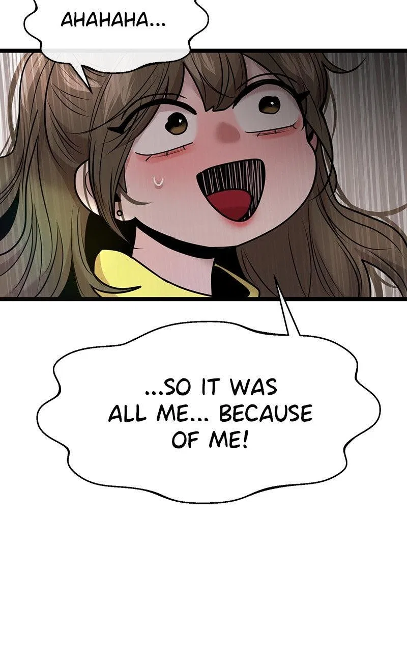 Back to Chan Bi Chapter 92 – Page 49