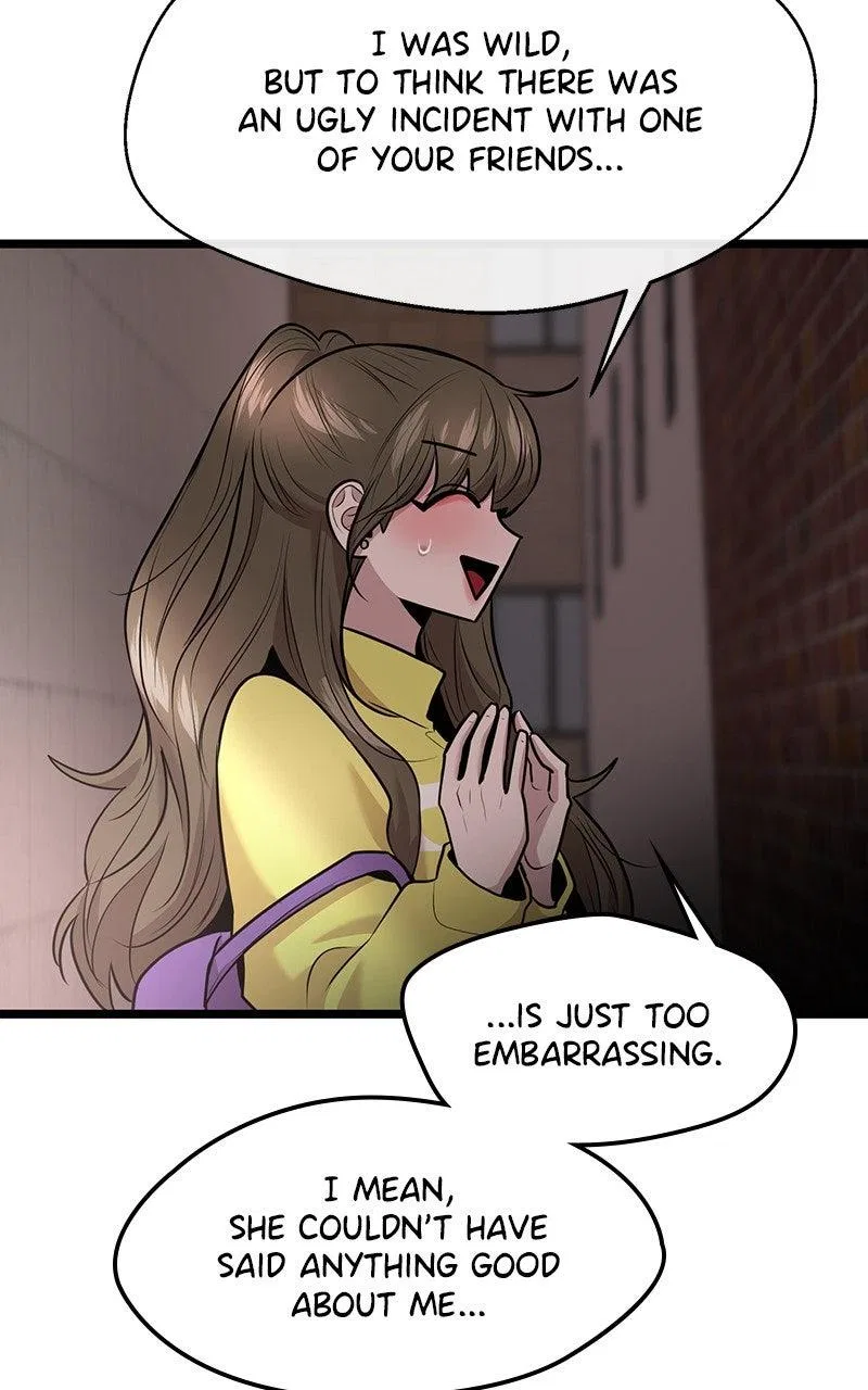 Back to Chan Bi Chapter 92 – Page 51