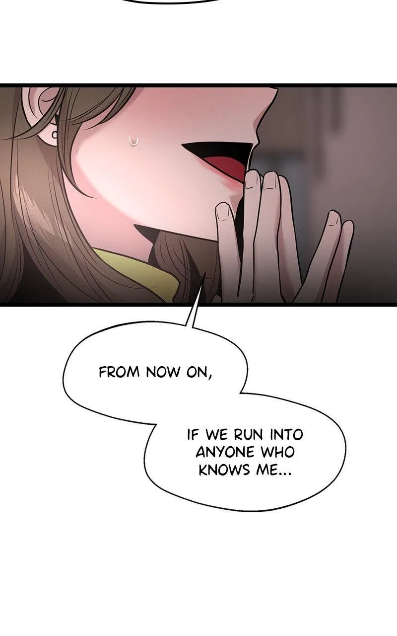 Back to Chan Bi Chapter 92 – Page 52