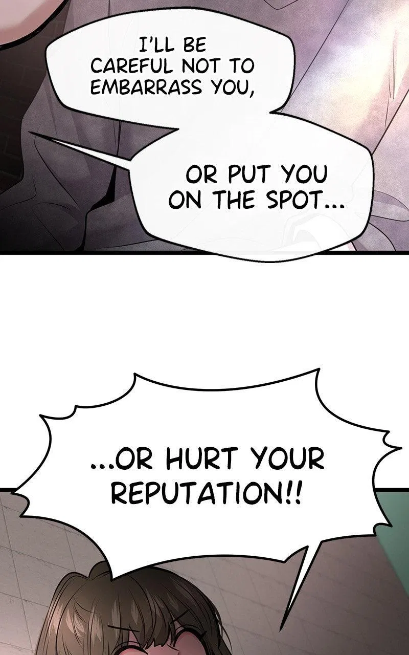 Back to Chan Bi Chapter 92 – Page 54