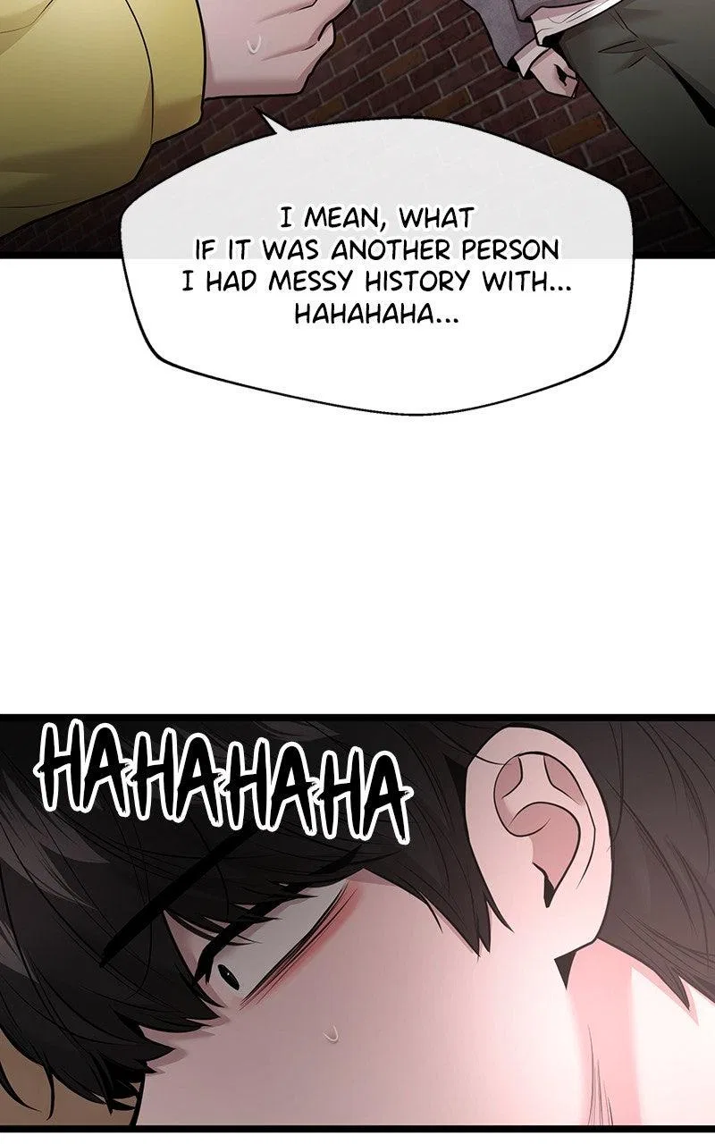 Back to Chan Bi Chapter 92 – Page 59