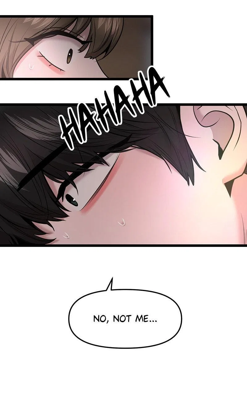 Back to Chan Bi Chapter 92 – Page 60