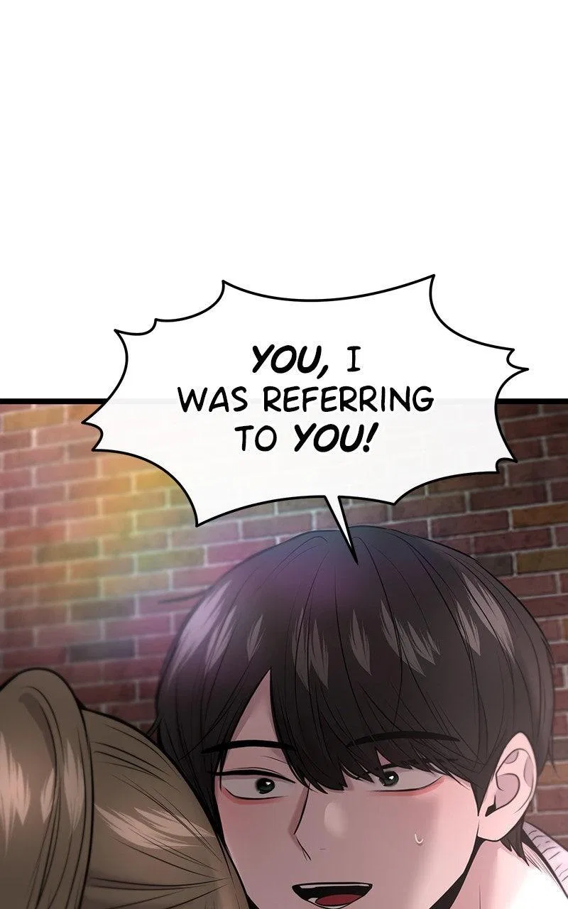 Back to Chan Bi Chapter 92 – Page 61