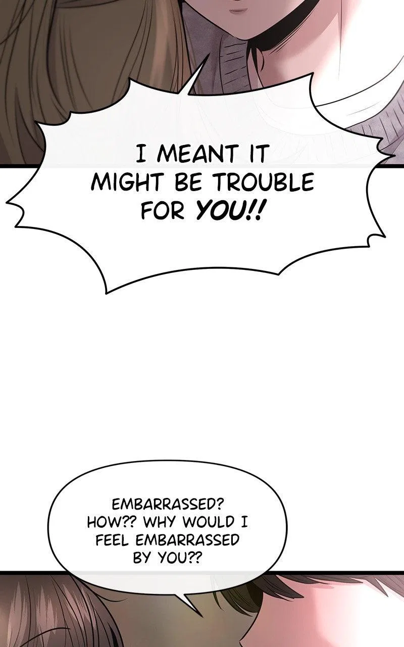 Back to Chan Bi Chapter 92 – Page 62