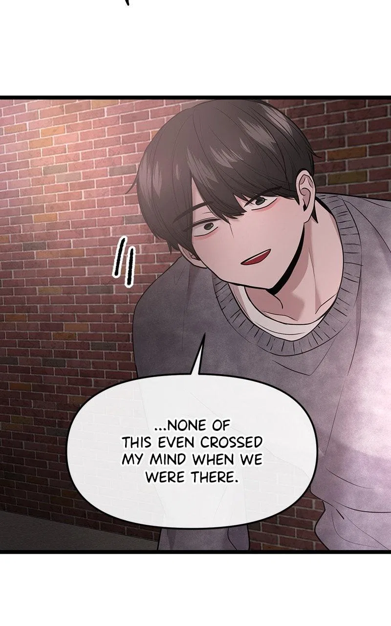 Back to Chan Bi Chapter 92 – Page 65