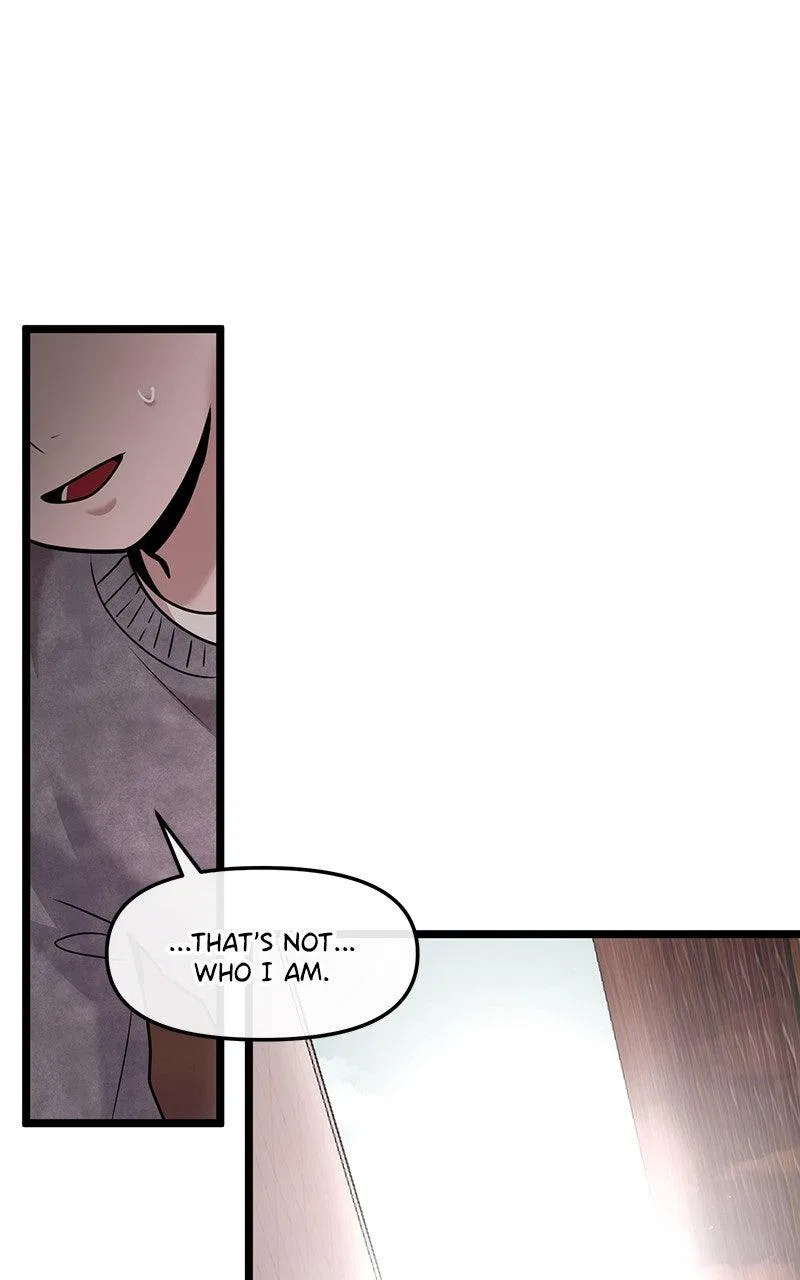 Back to Chan Bi Chapter 92 – Page 66