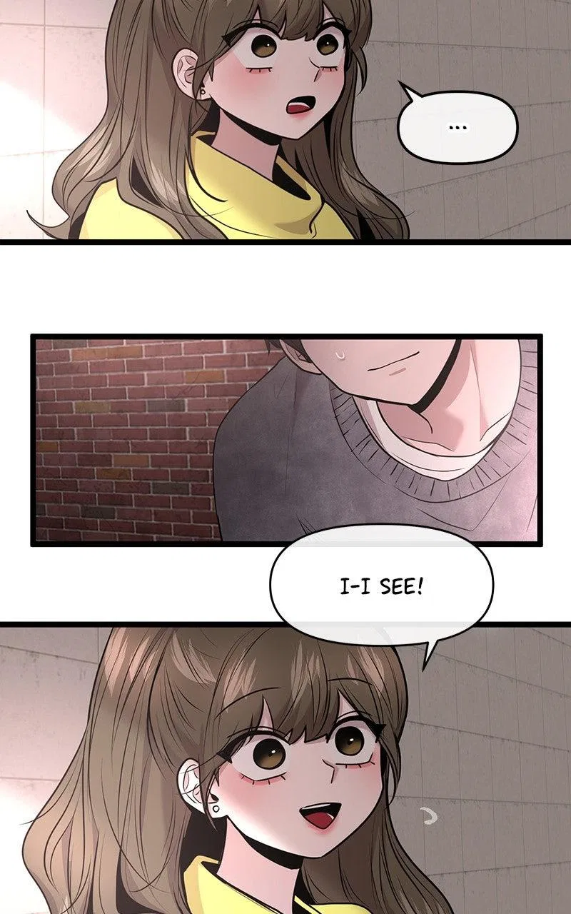 Back to Chan Bi Chapter 92 – Page 68