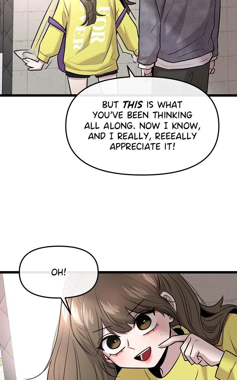 Back to Chan Bi Chapter 92 – Page 70