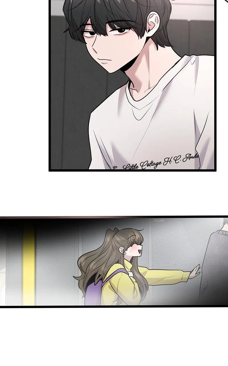 Back to Chan Bi Chapter 92 – Page 75
