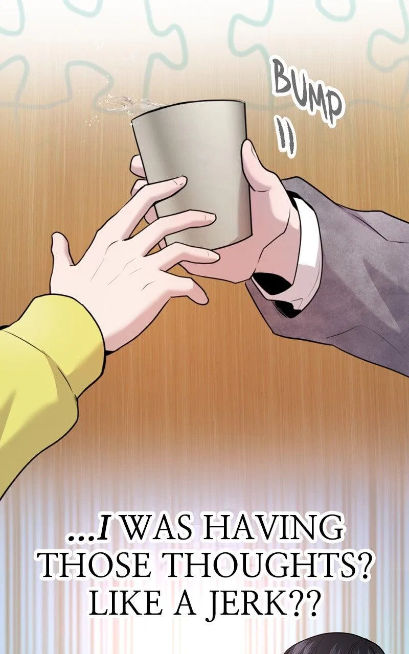 Back to Chan Bi Chapter 92 – Page 81