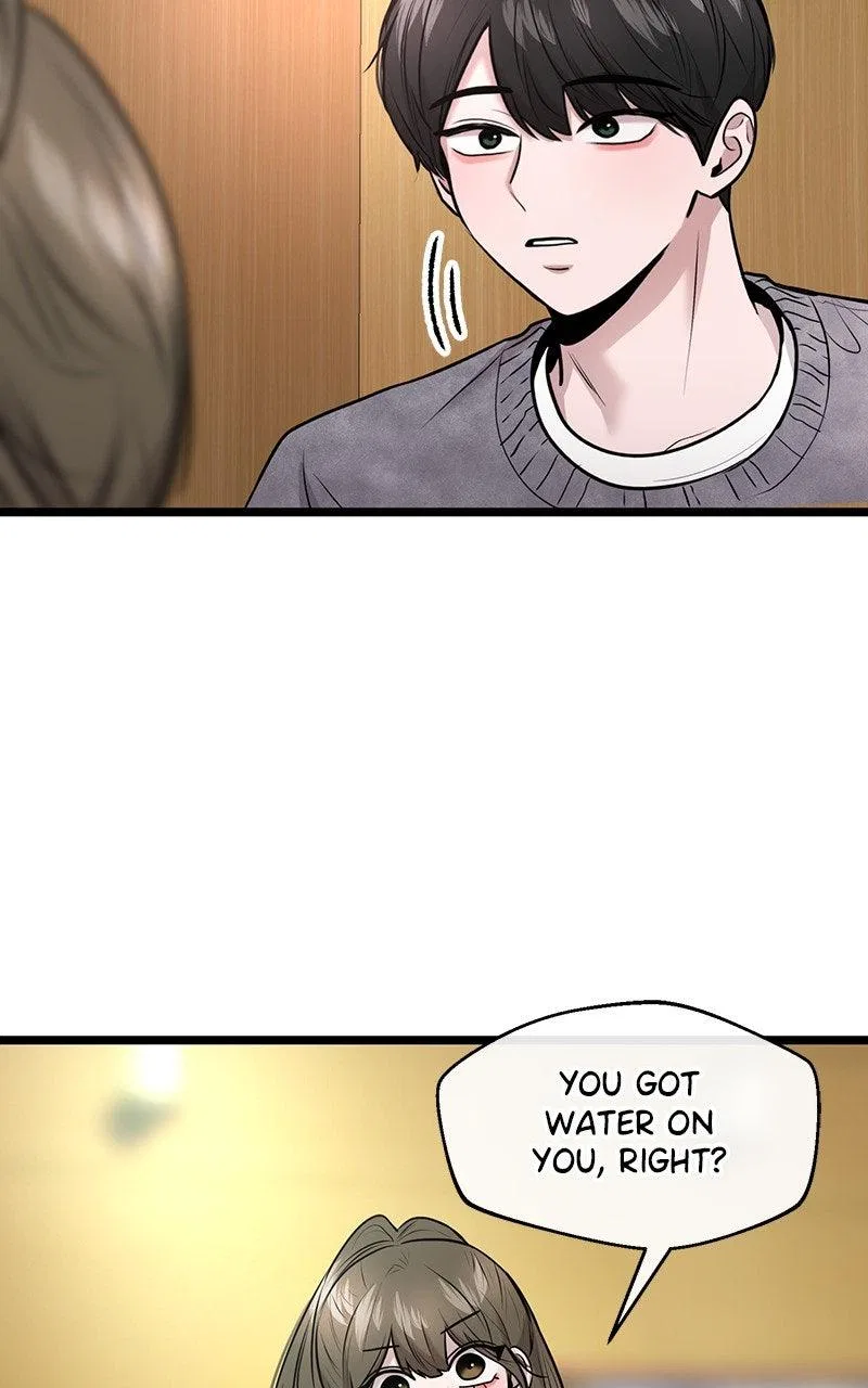 Back to Chan Bi Chapter 92 – Page 85