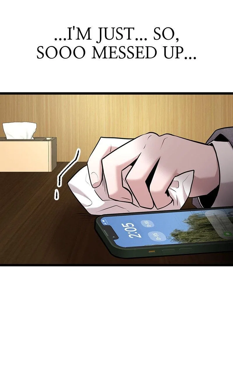 Back to Chan Bi Chapter 92 – Page 88