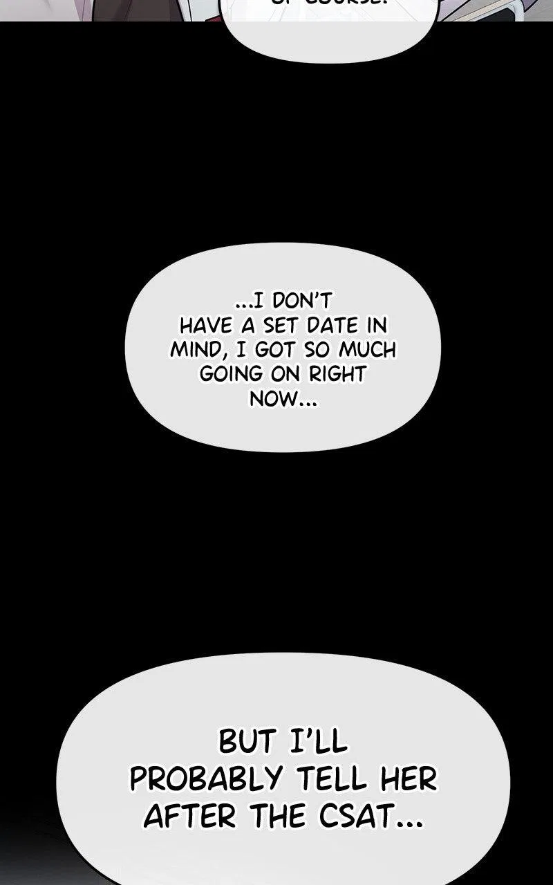 Back to Chan Bi Chapter 92 – Page 92