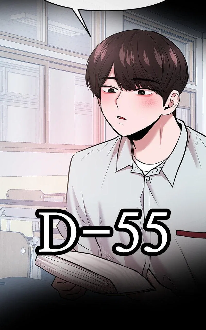 Back to Chan Bi Chapter 92 – Page 93