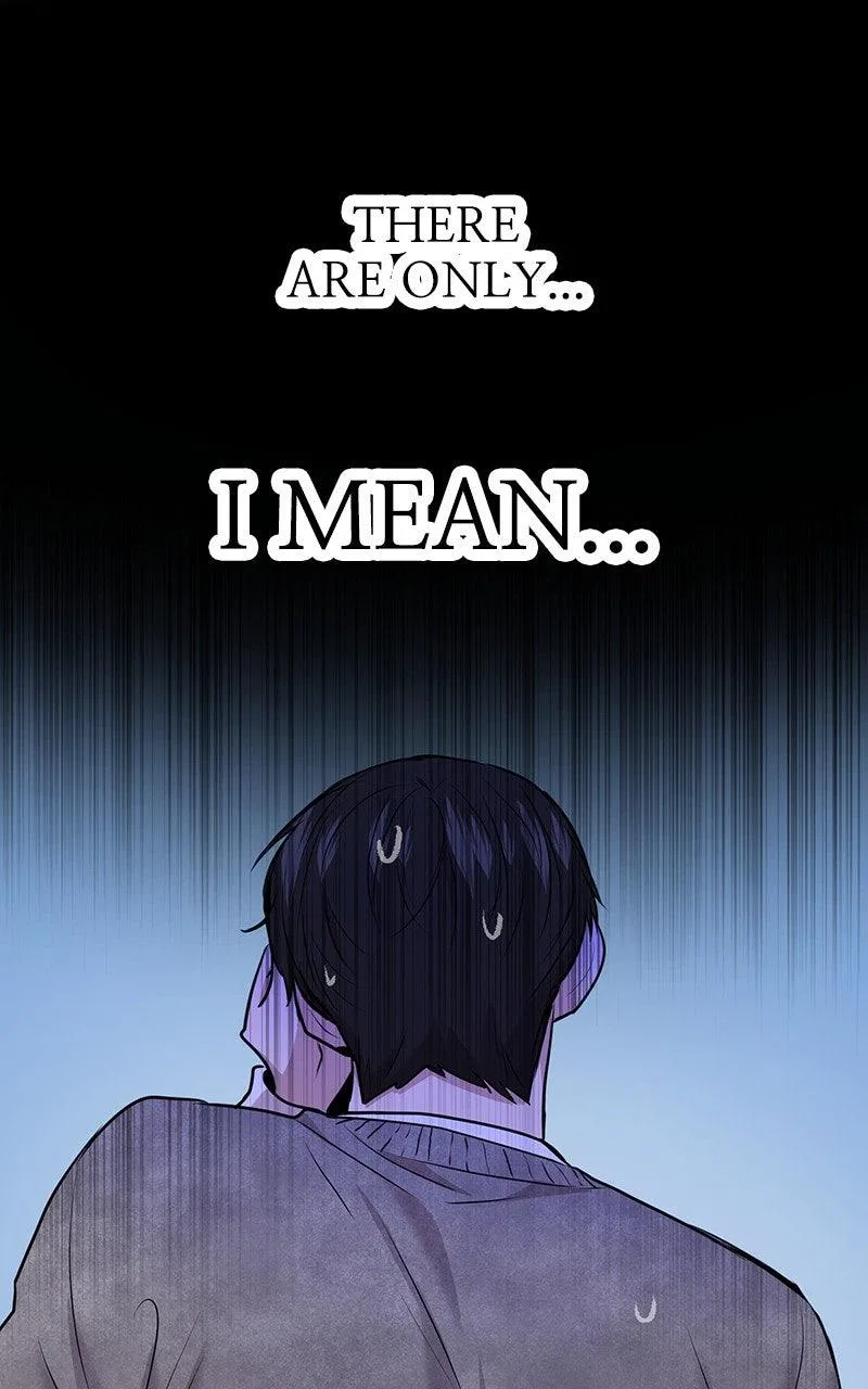 Back to Chan Bi Chapter 92 – Page 94