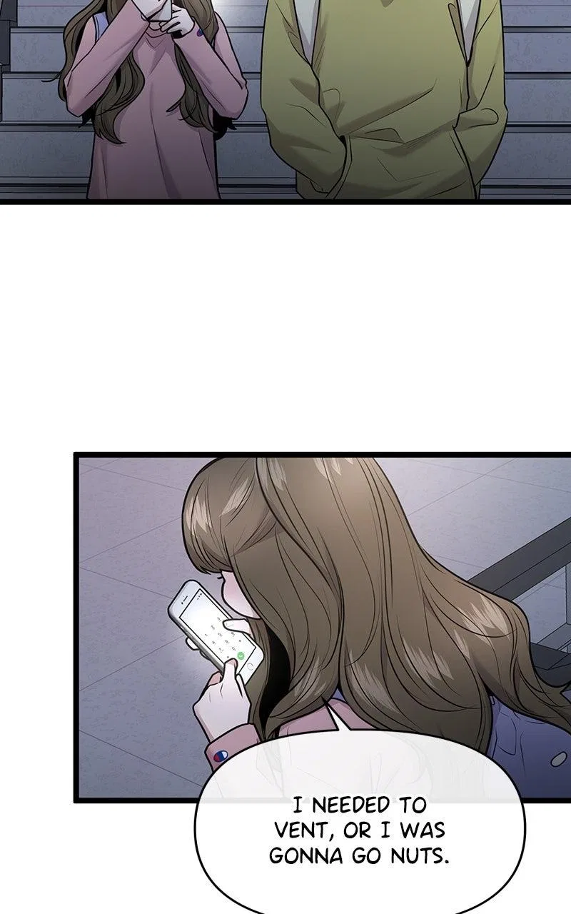 Back to Chan Bi Chapter 91 – Page 3