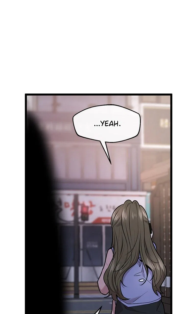 Back to Chan Bi Chapter 91 – Page 16