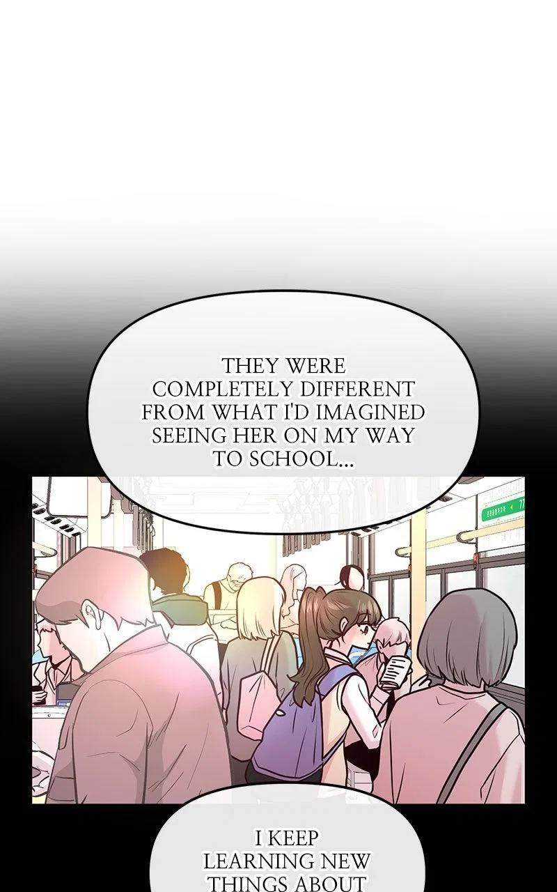 Back to Chan Bi Chapter 91 – Page 25