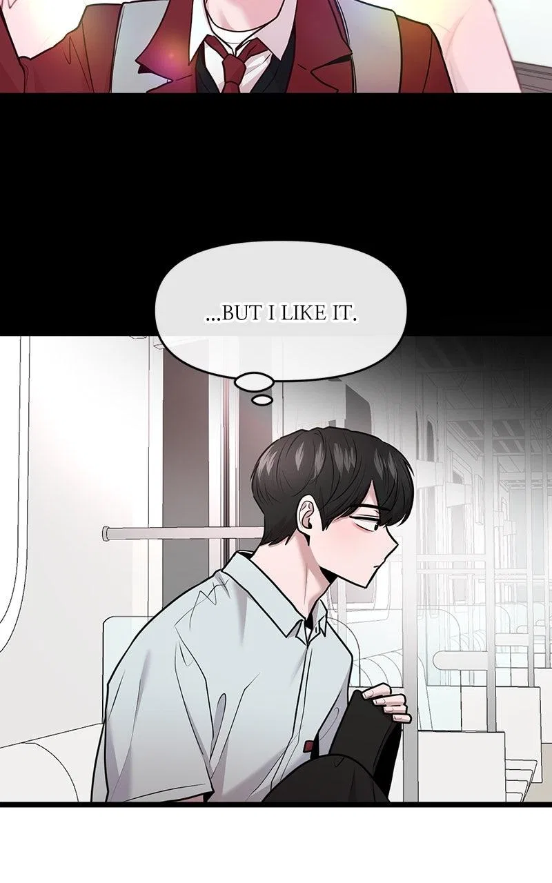 Back to Chan Bi Chapter 91 – Page 27