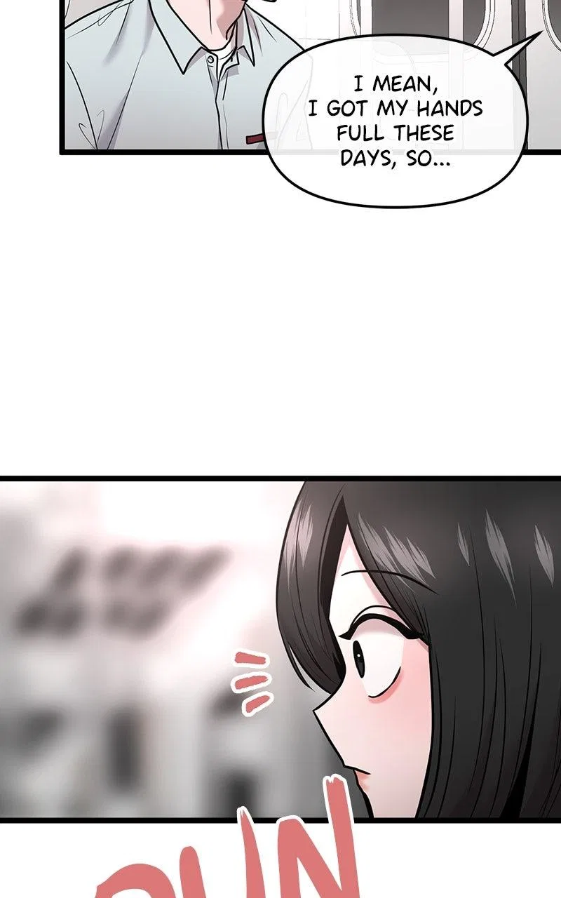 Back to Chan Bi Chapter 91 – Page 34