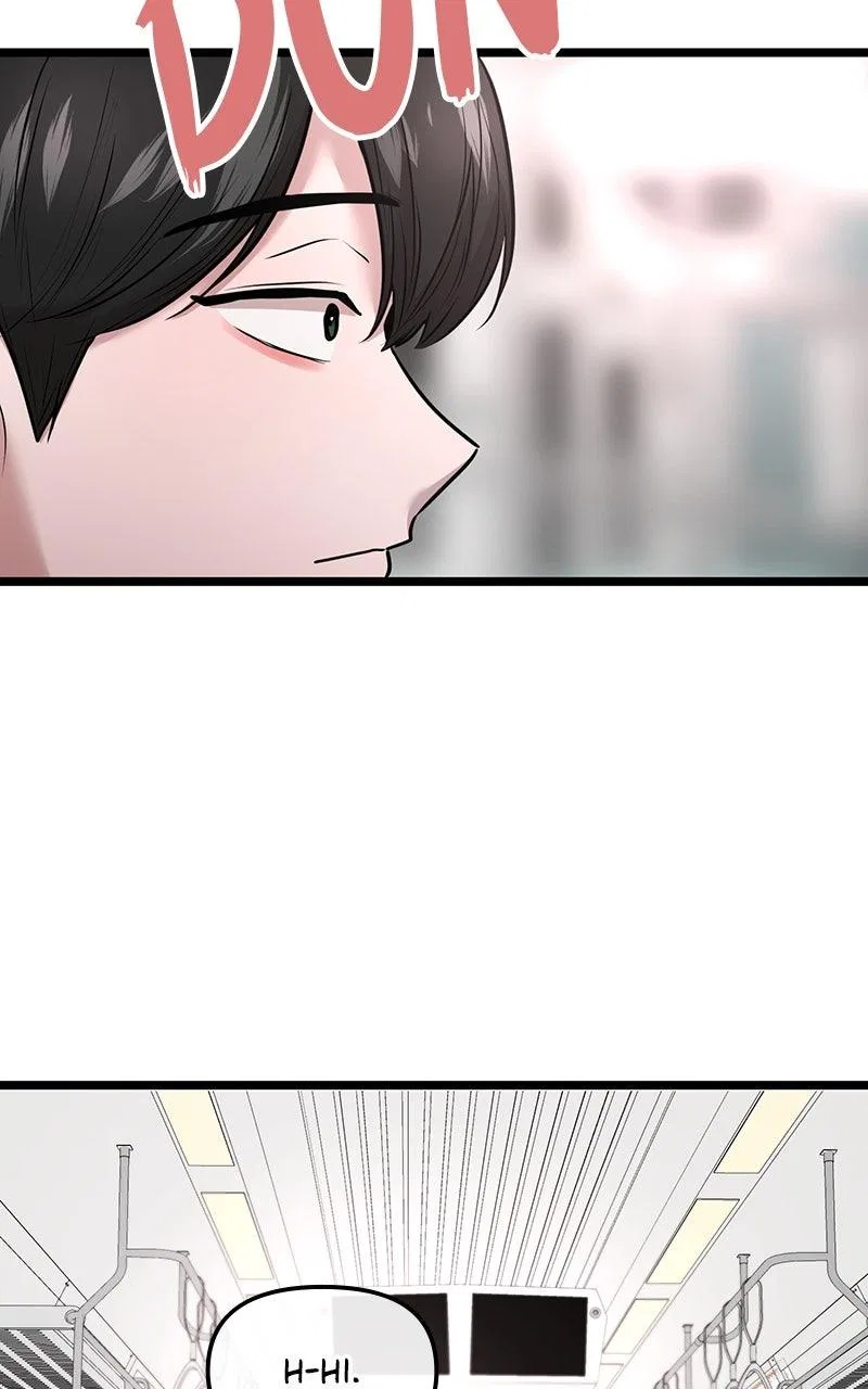 Back to Chan Bi Chapter 91 – Page 35