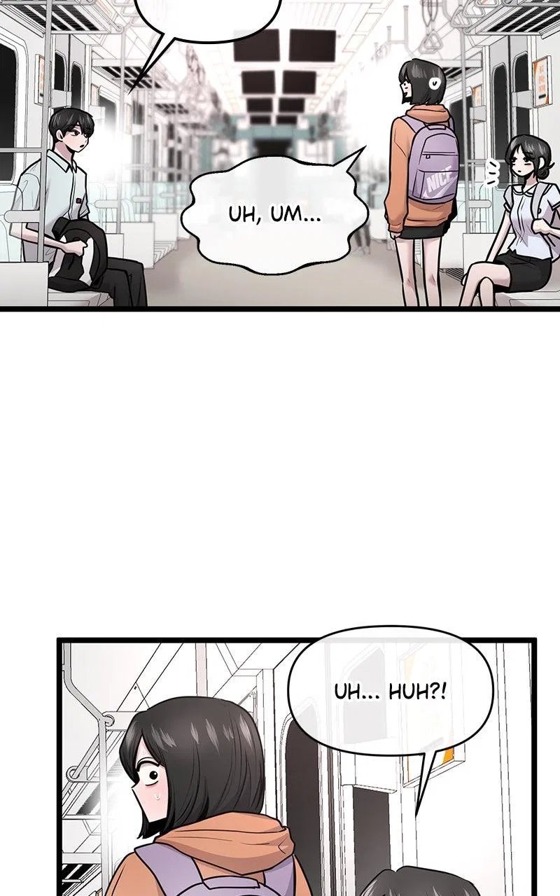 Back to Chan Bi Chapter 91 – Page 36