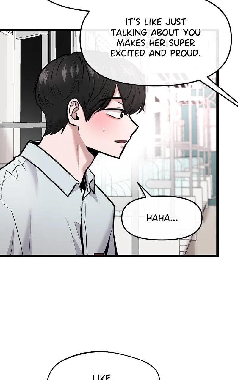 Back to Chan Bi Chapter 91 – Page 44