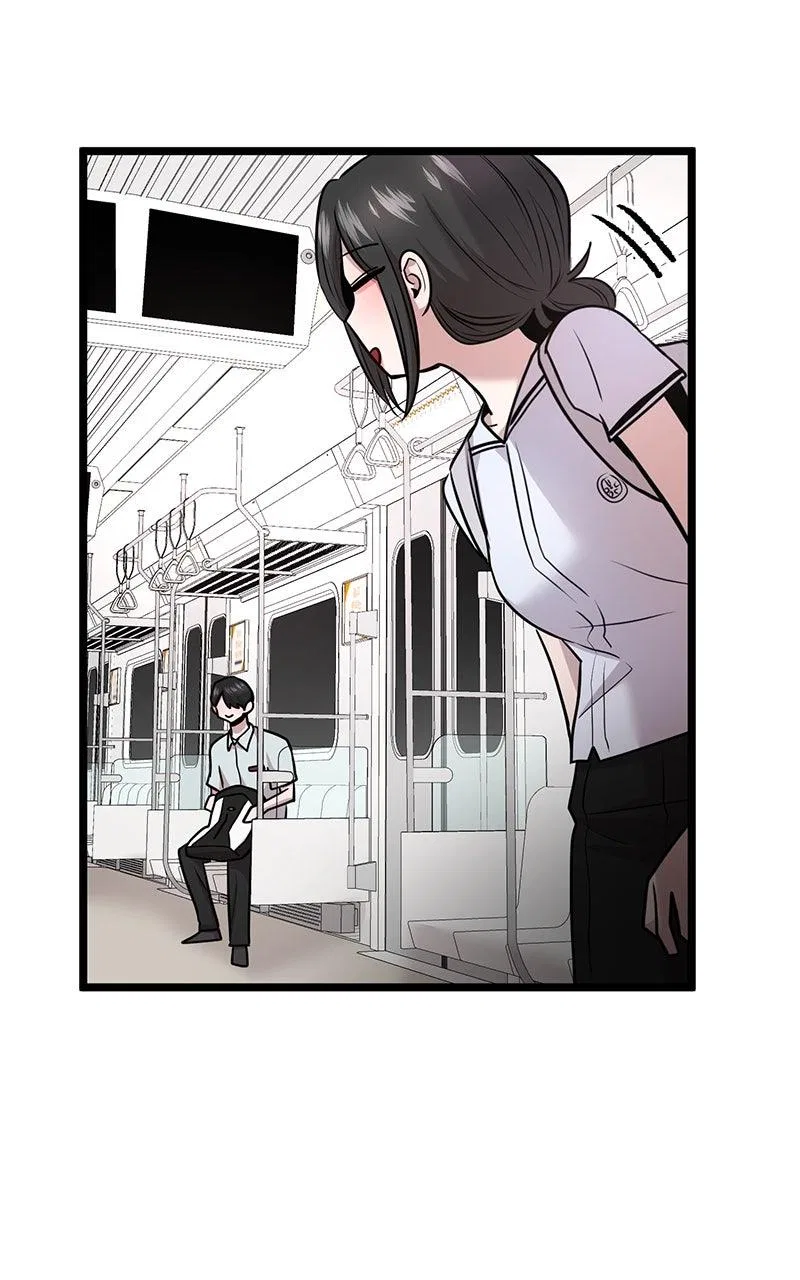 Back to Chan Bi Chapter 91 – Page 46