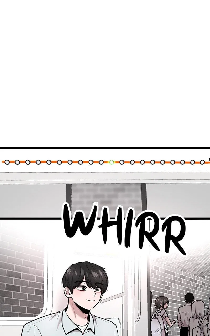 Back to Chan Bi Chapter 91 – Page 52