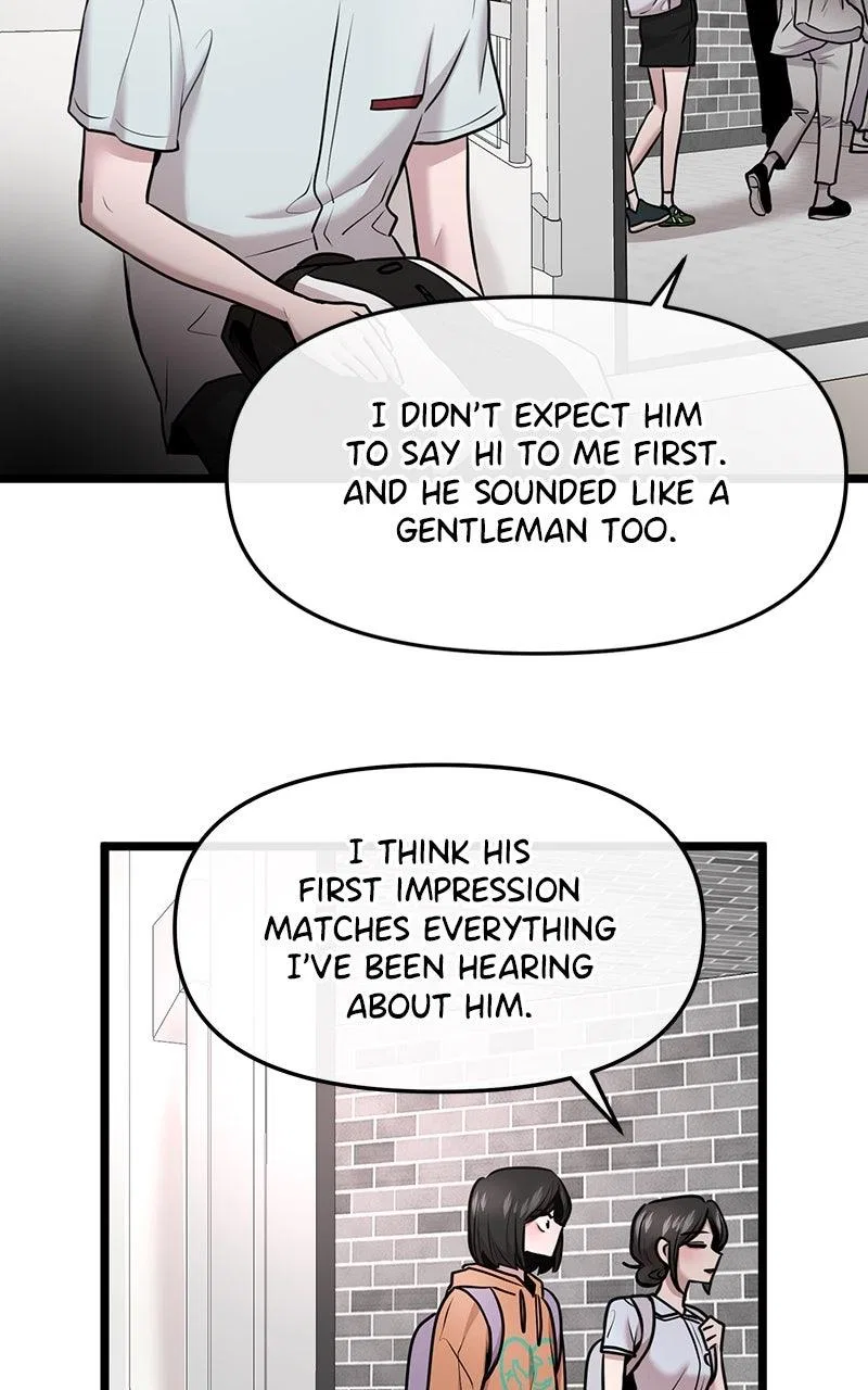 Back to Chan Bi Chapter 91 – Page 53