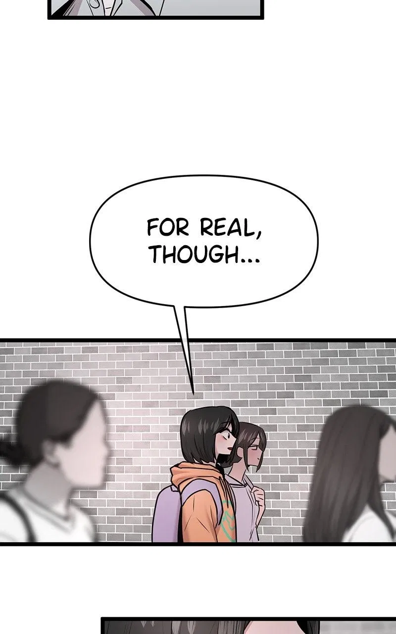 Back to Chan Bi Chapter 91 – Page 55